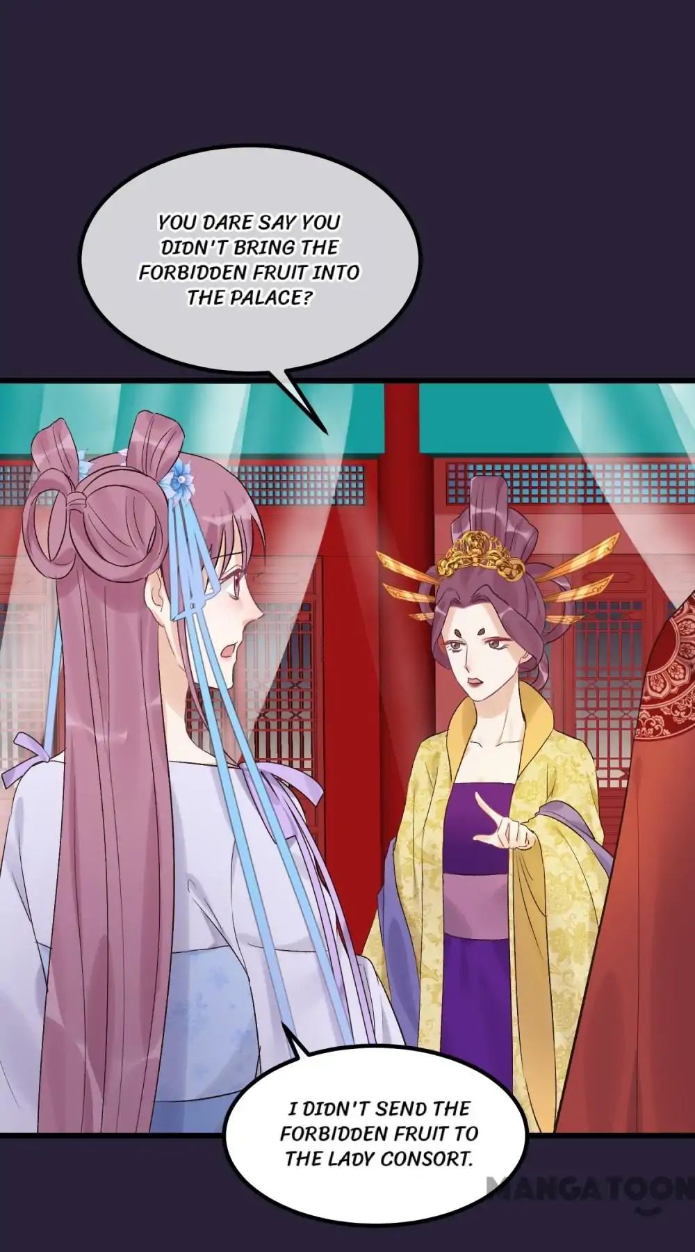 Page 8 of Chapter 94