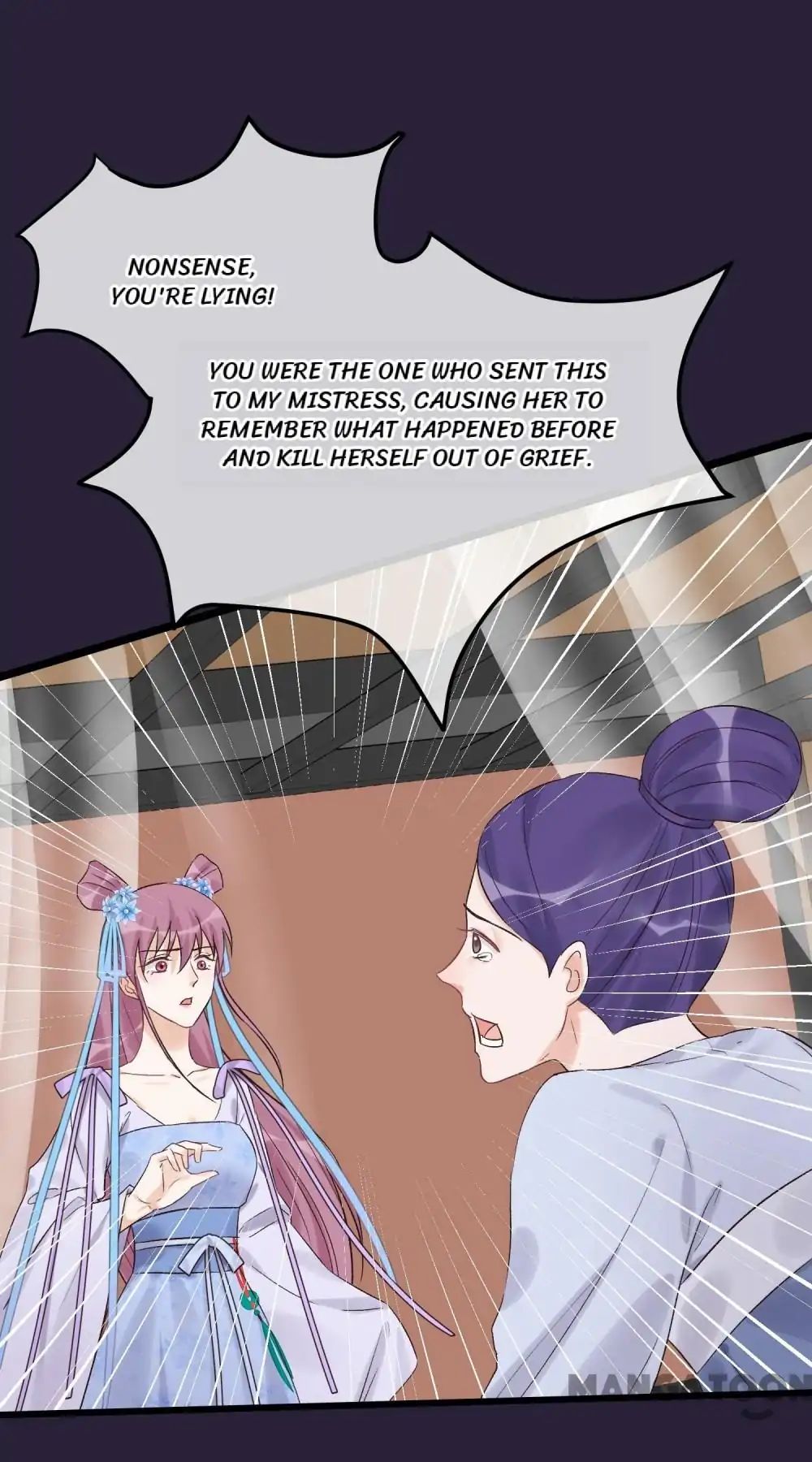 Page 10 of Chapter 94