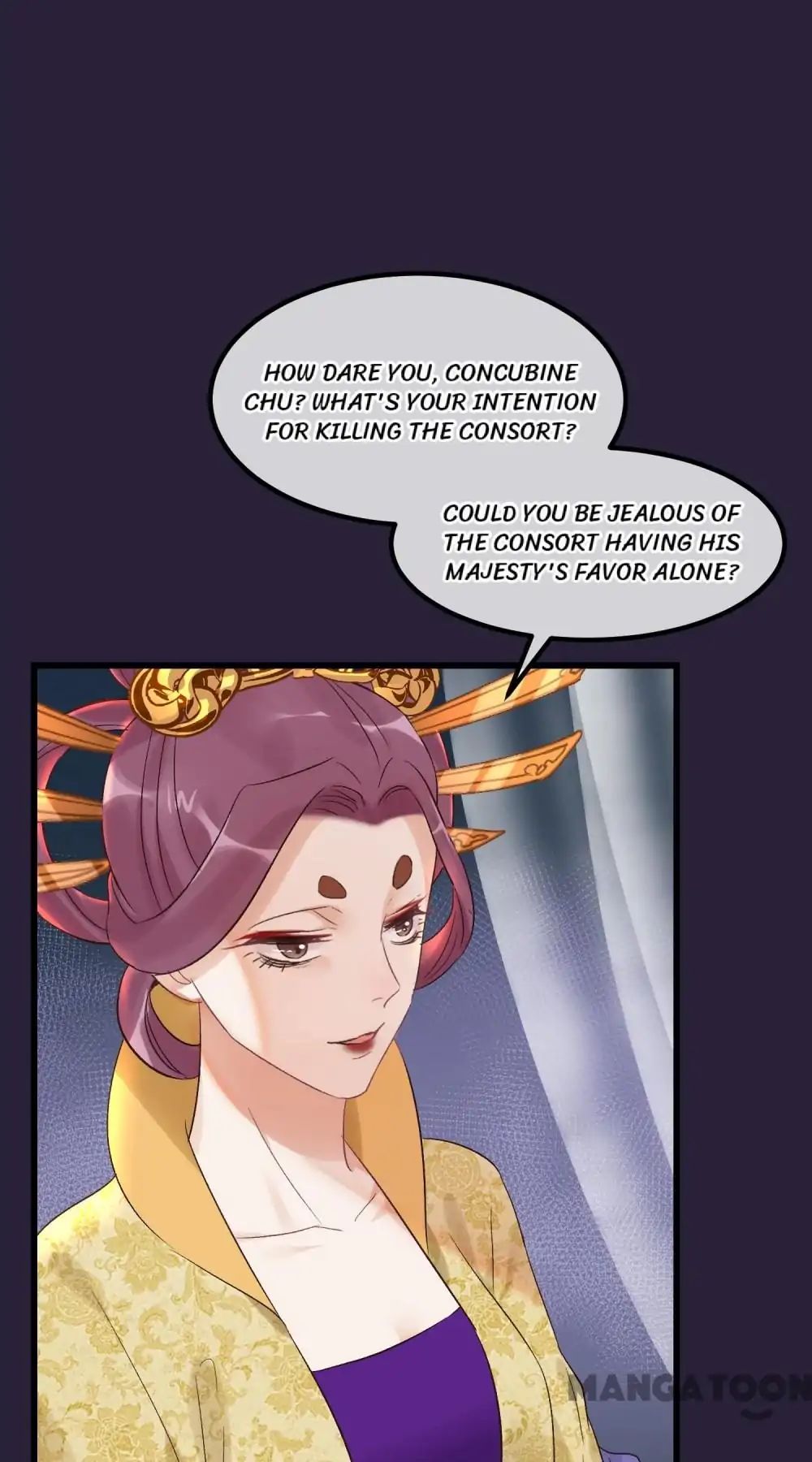 Page 12 of Chapter 94