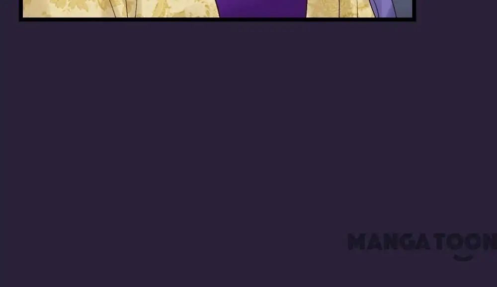 Page 13 of Chapter 94