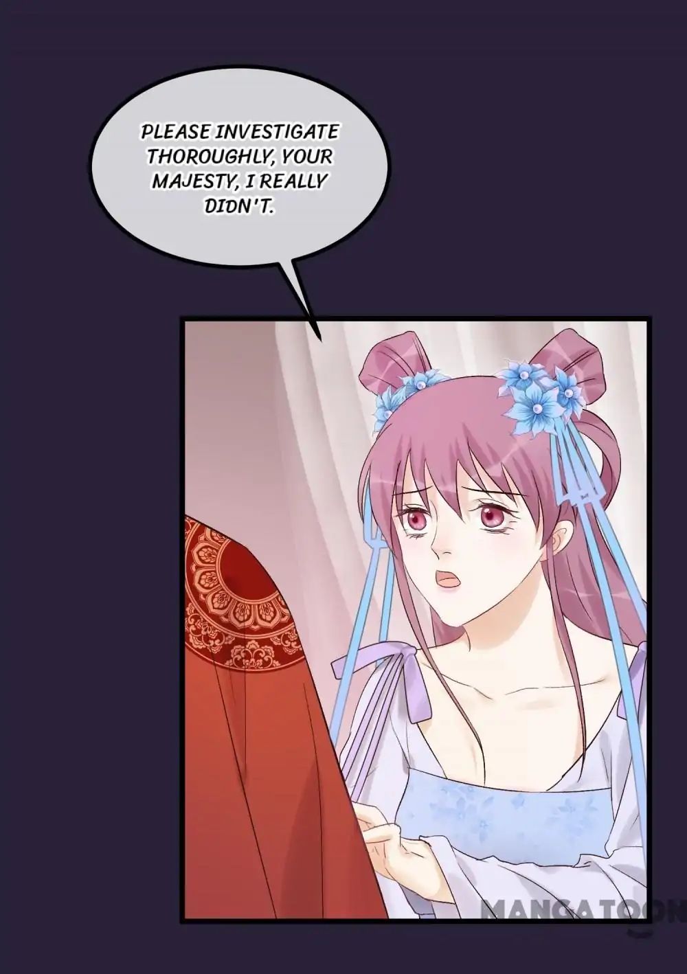 Page 14 of Chapter 94