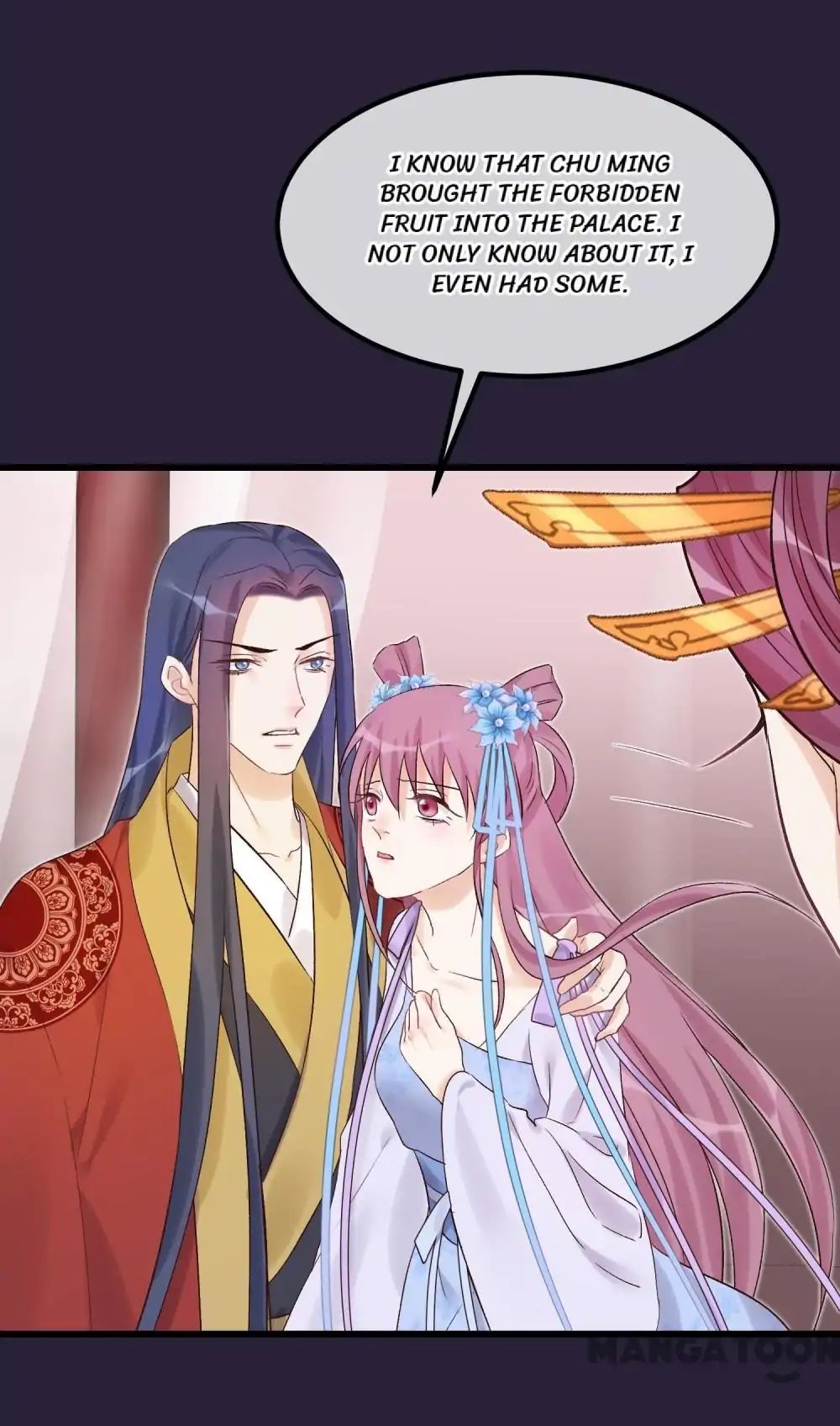 Page 15 of Chapter 94