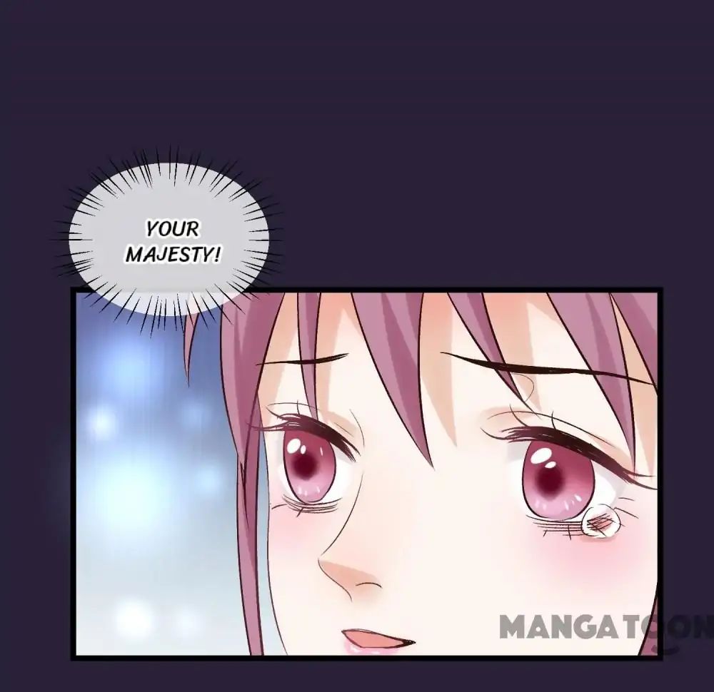 Page 16 of Chapter 94