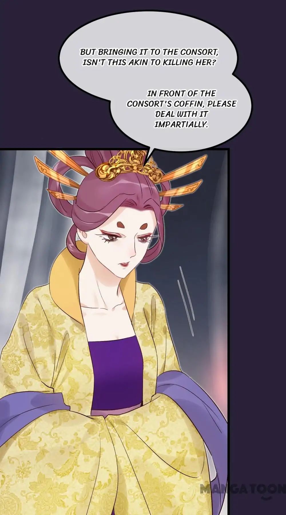 Page 17 of Chapter 94