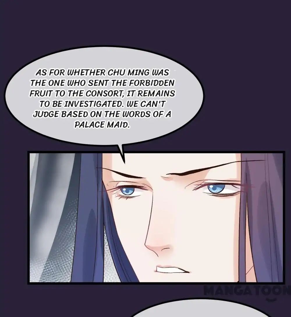 Page 19 of Chapter 94