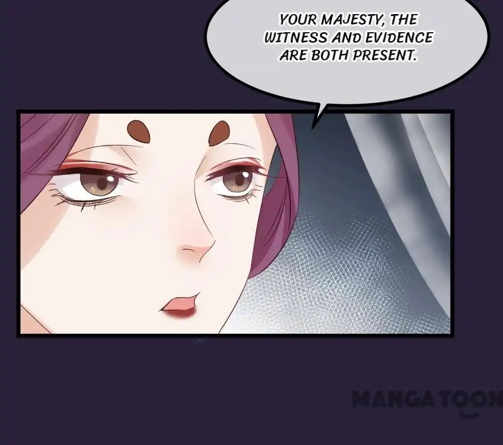 Page 20 of Chapter 94