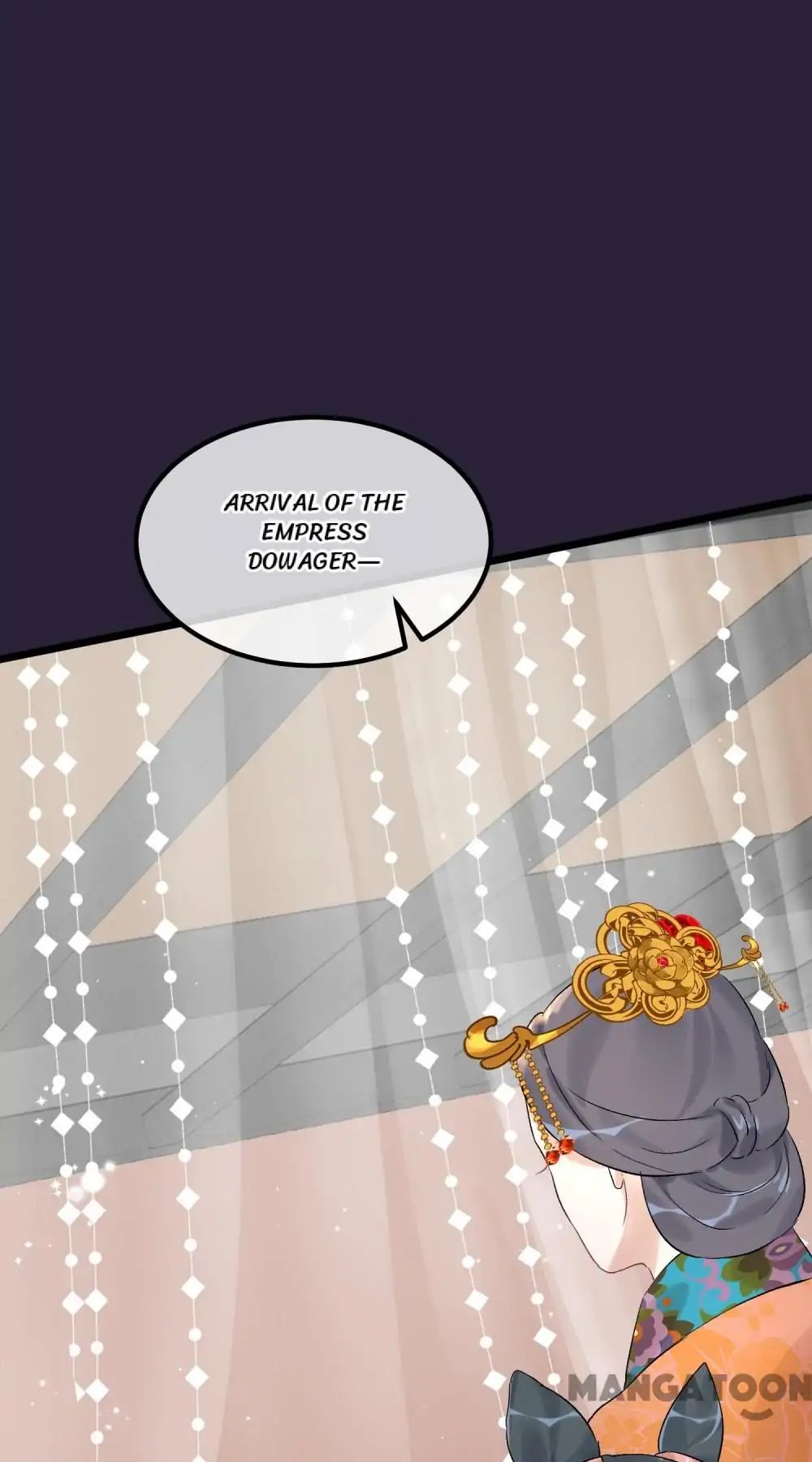 Page 21 of Chapter 94