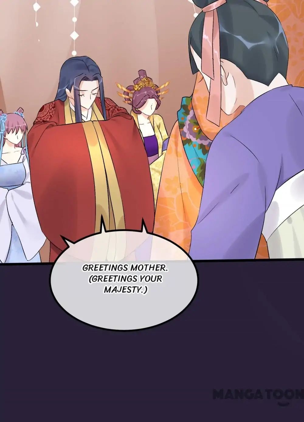 Page 22 of Chapter 94
