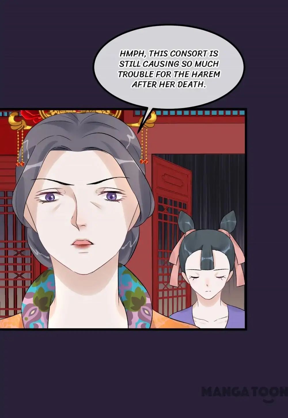 Page 23 of Chapter 94