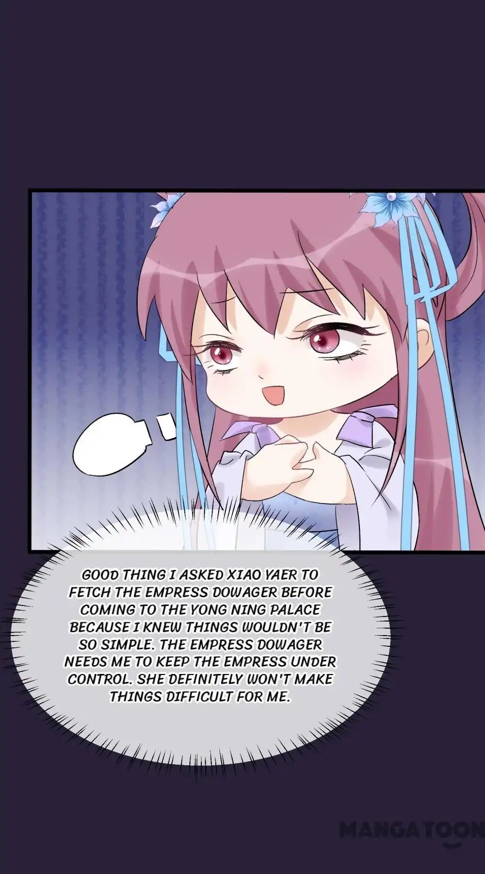 Page 25 of Chapter 94