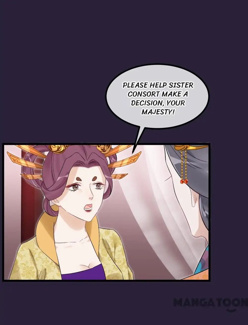 Page 27 of Chapter 94