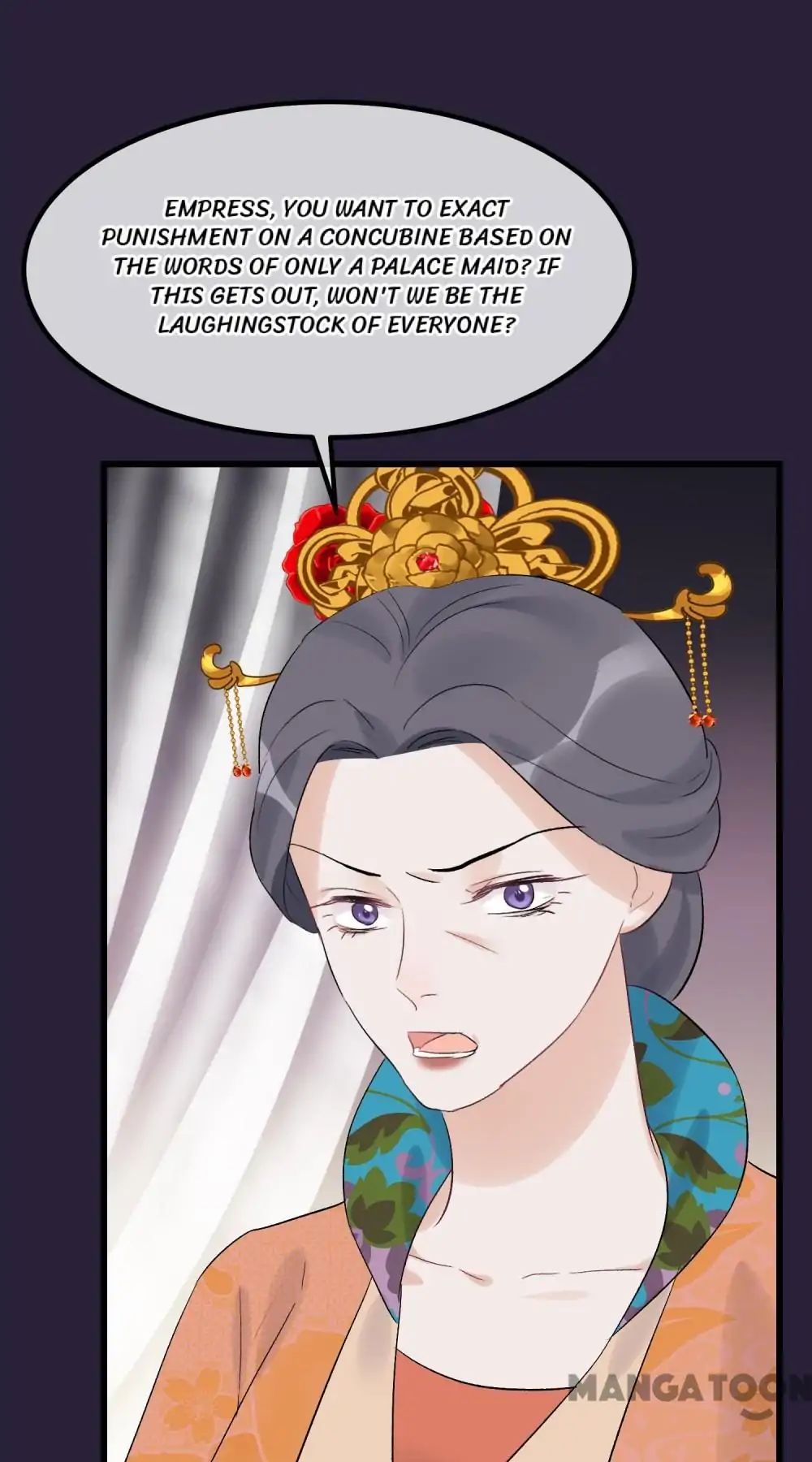 Page 28 of Chapter 94