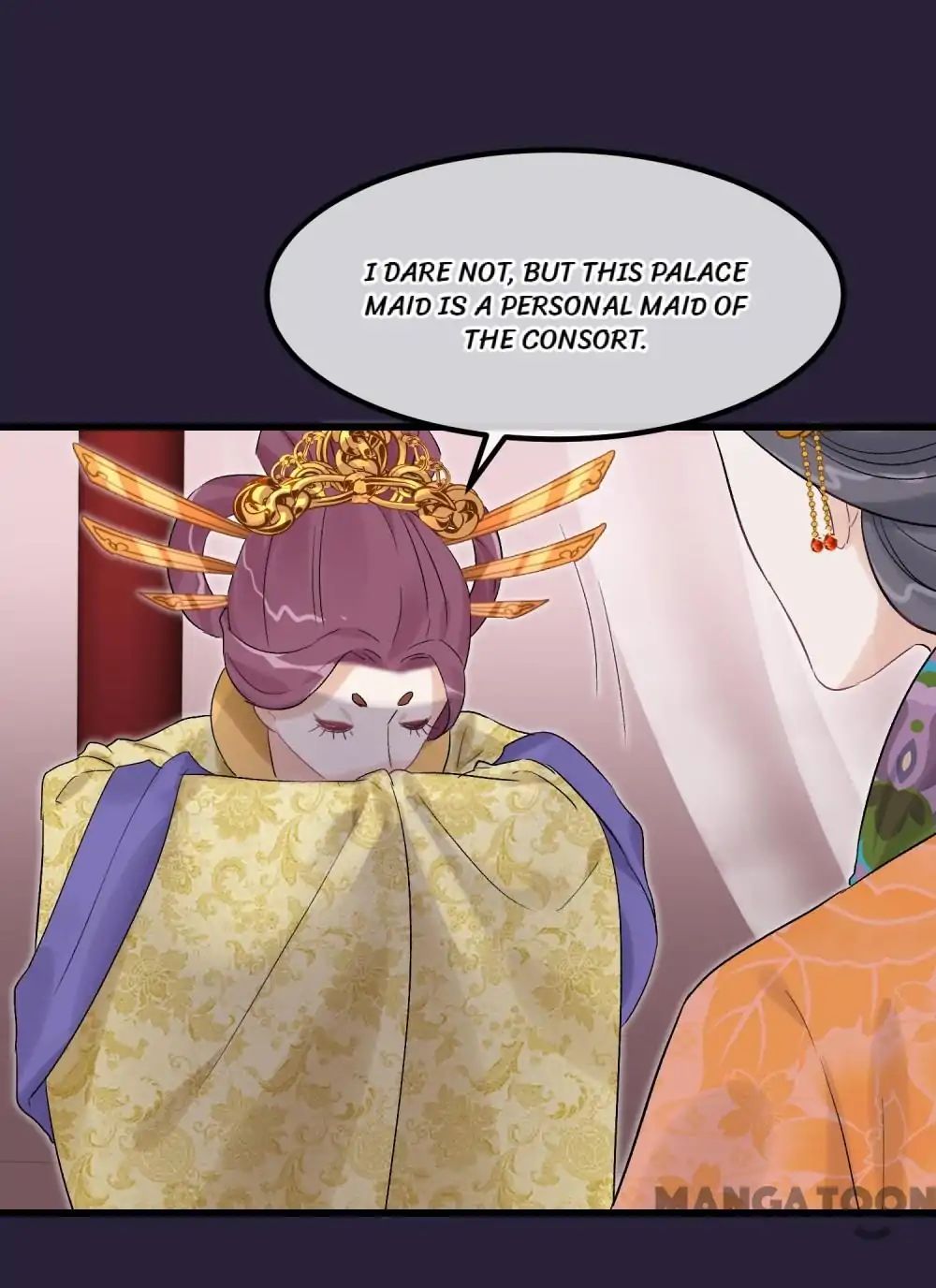 Page 30 of Chapter 94