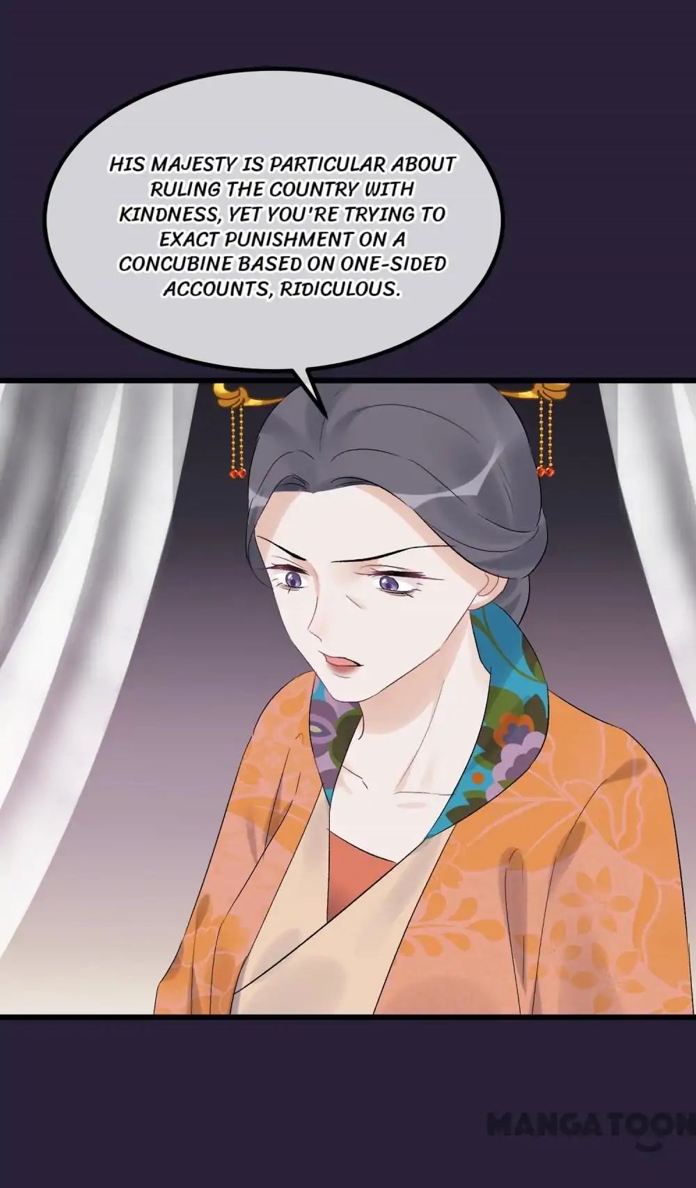 Page 31 of Chapter 94