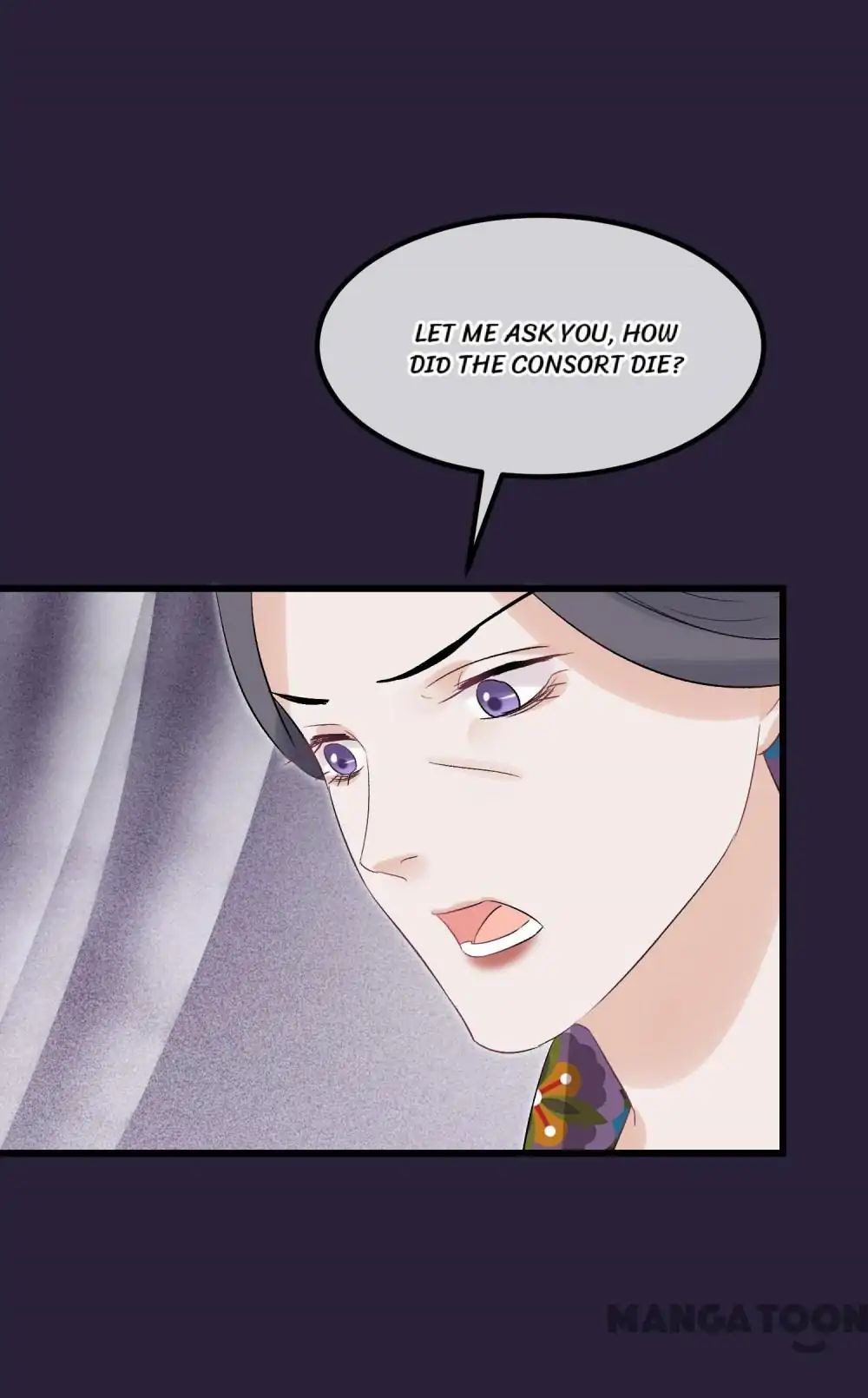 Page 32 of Chapter 94