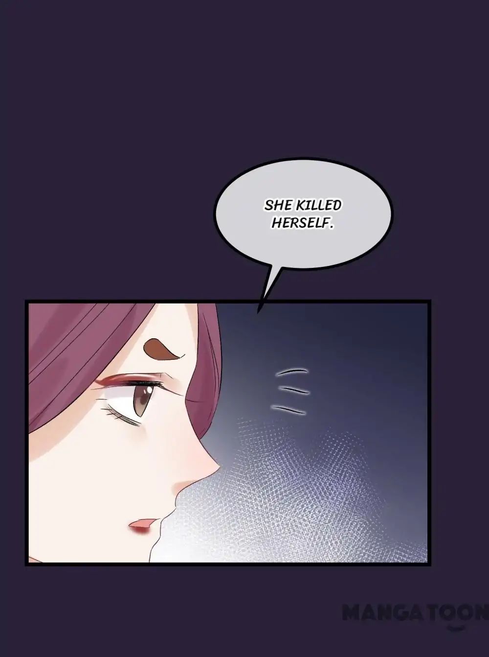 Page 33 of Chapter 94