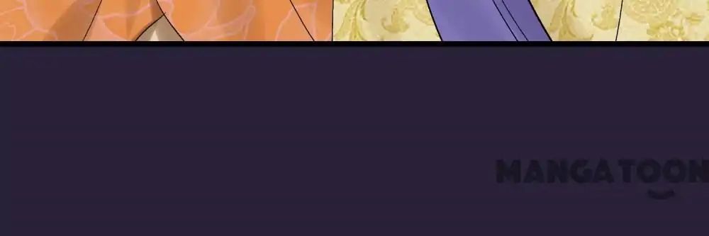 Page 35 of Chapter 94
