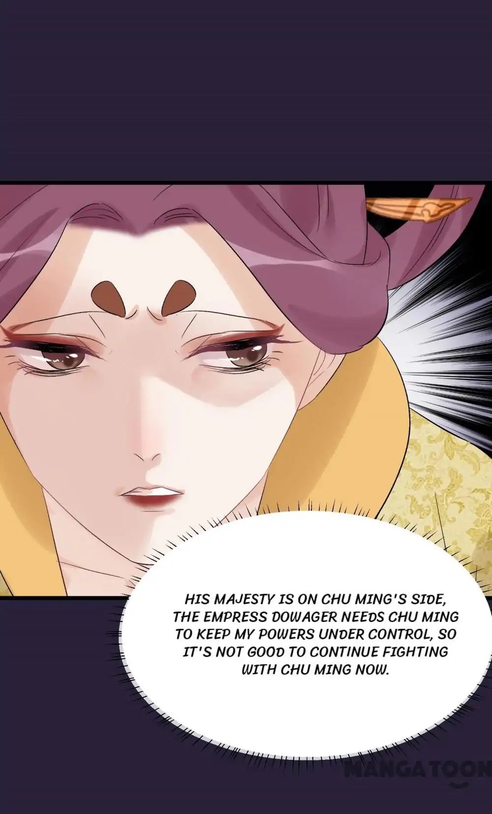 Page 36 of Chapter 94