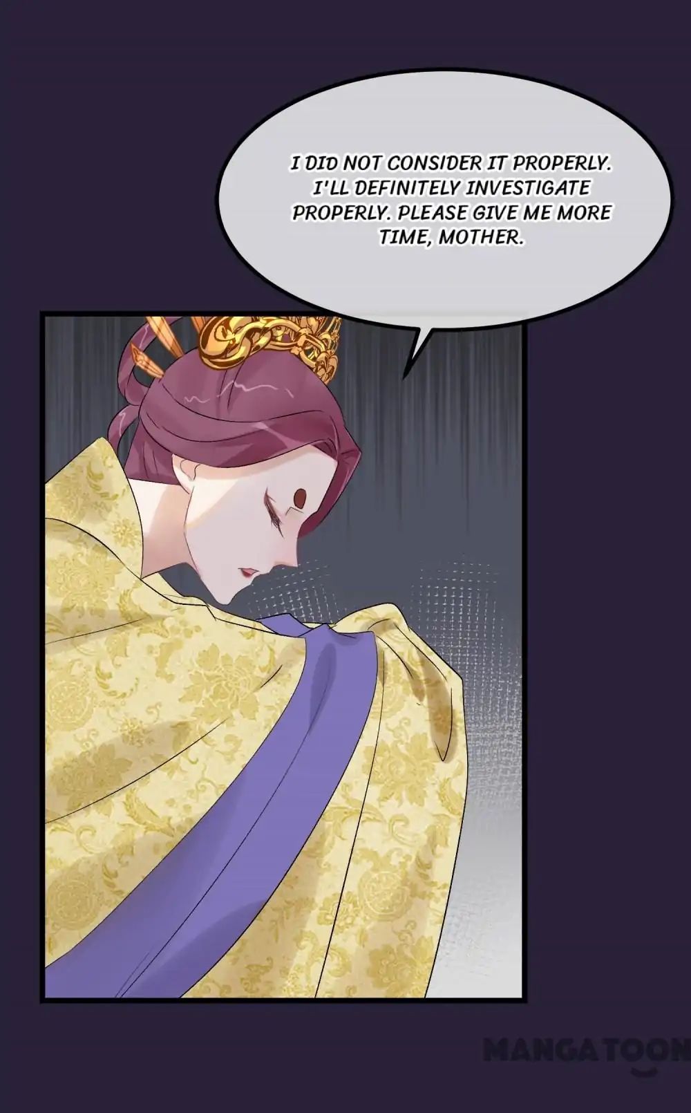 Page 37 of Chapter 94