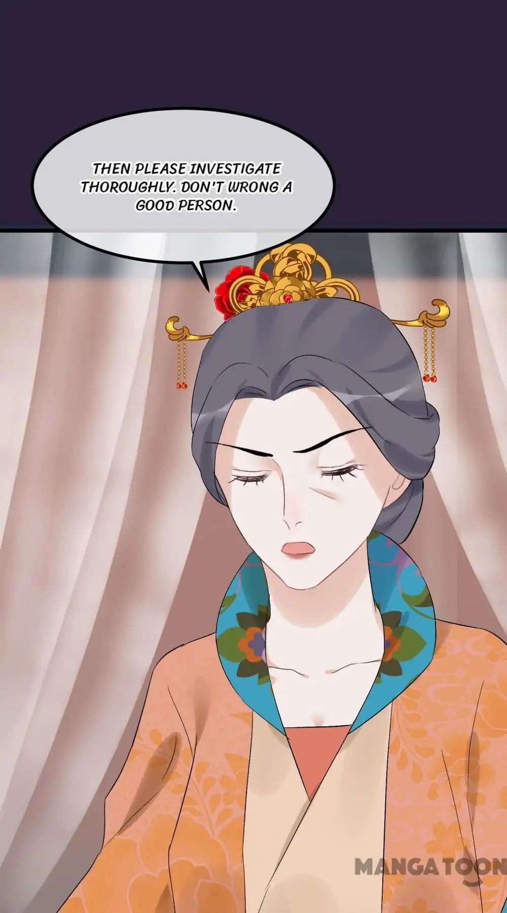 Page 38 of Chapter 94