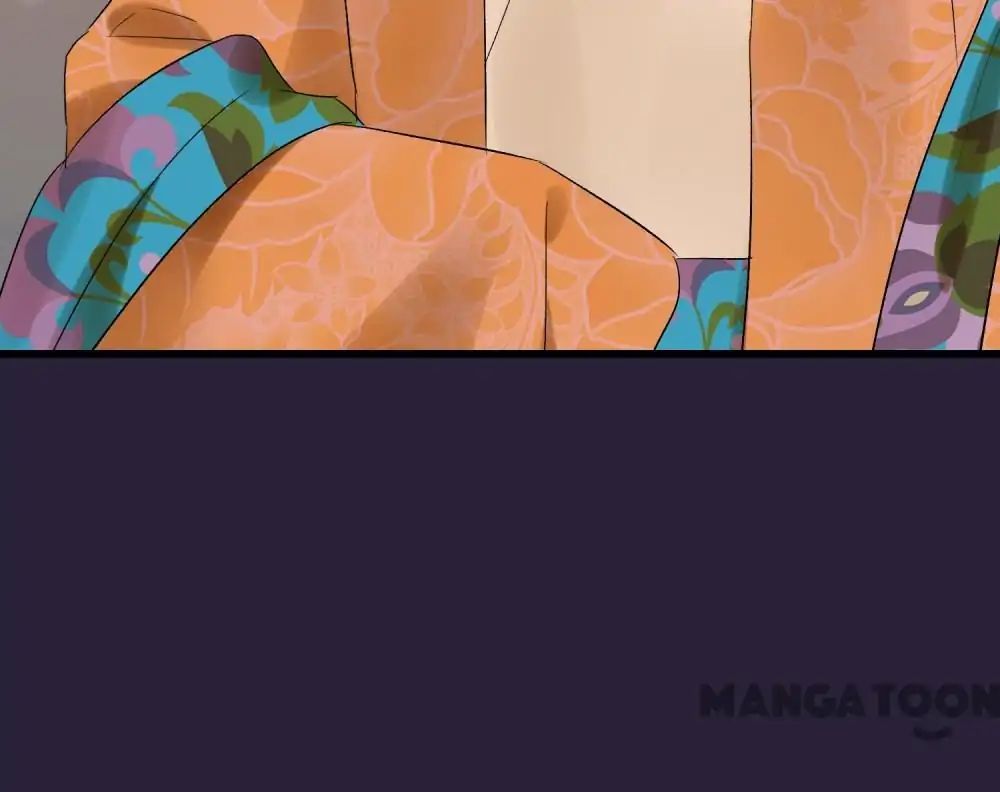 Page 39 of Chapter 94
