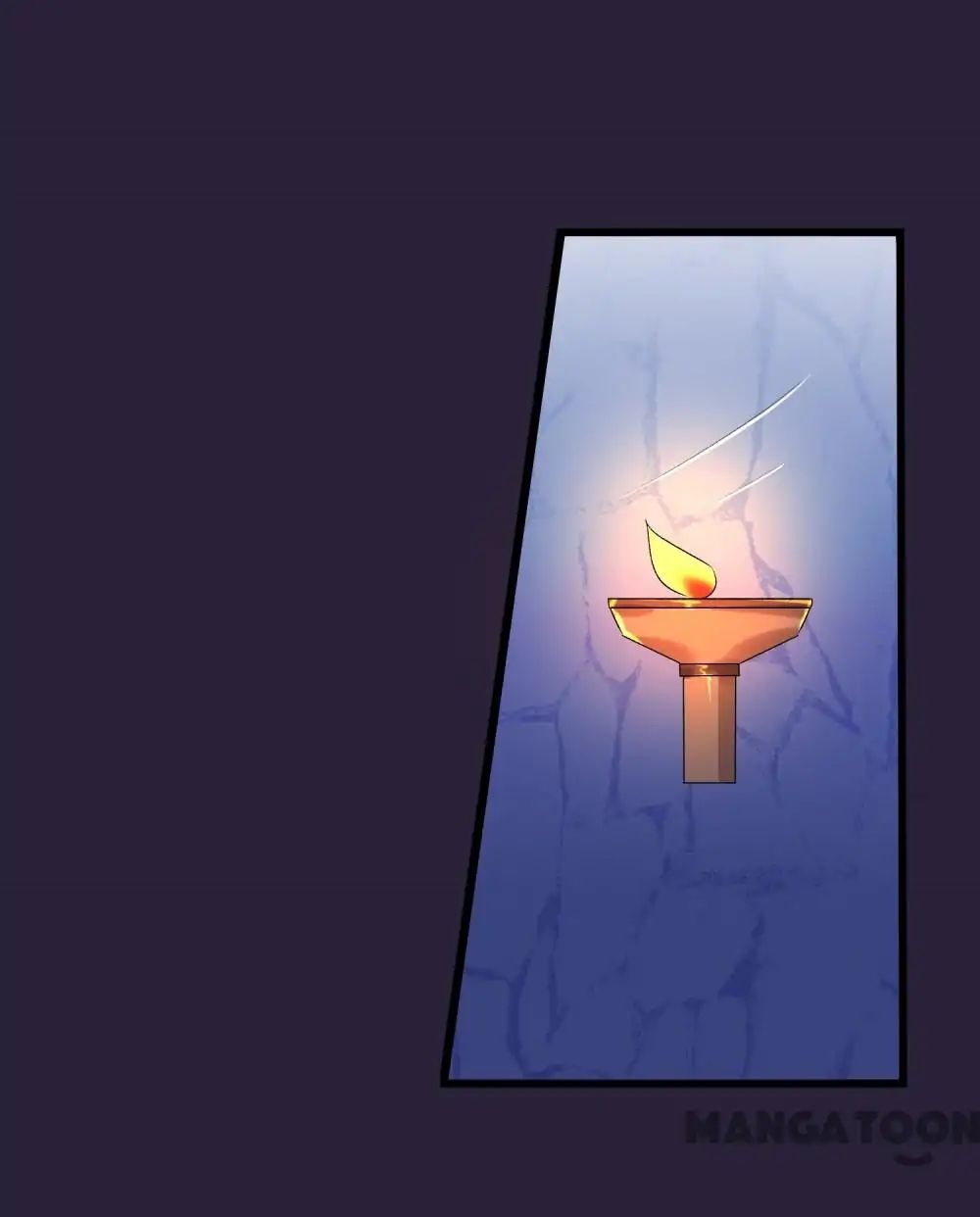 Page 1 of Chapter 95