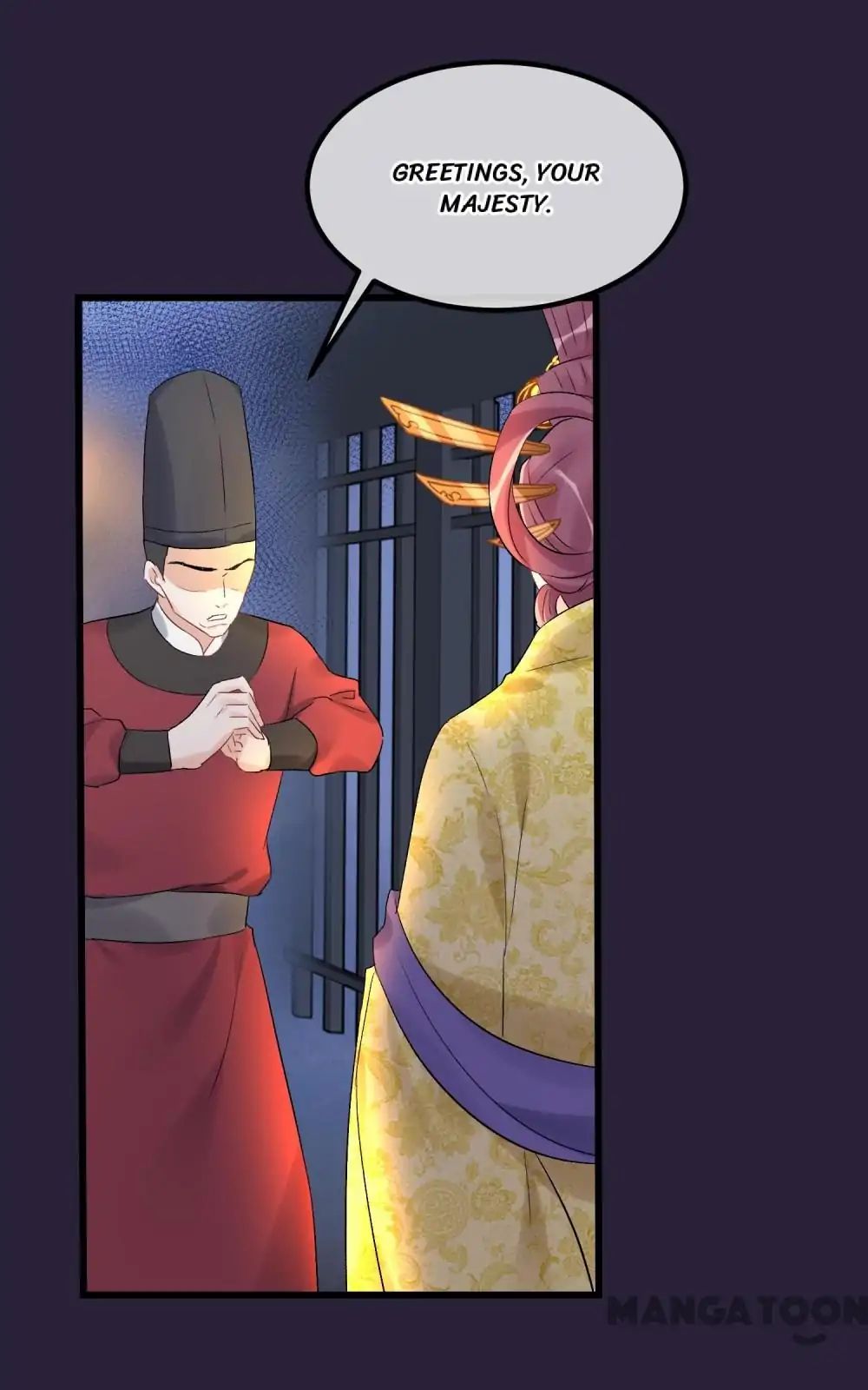 Page 2 of Chapter 95