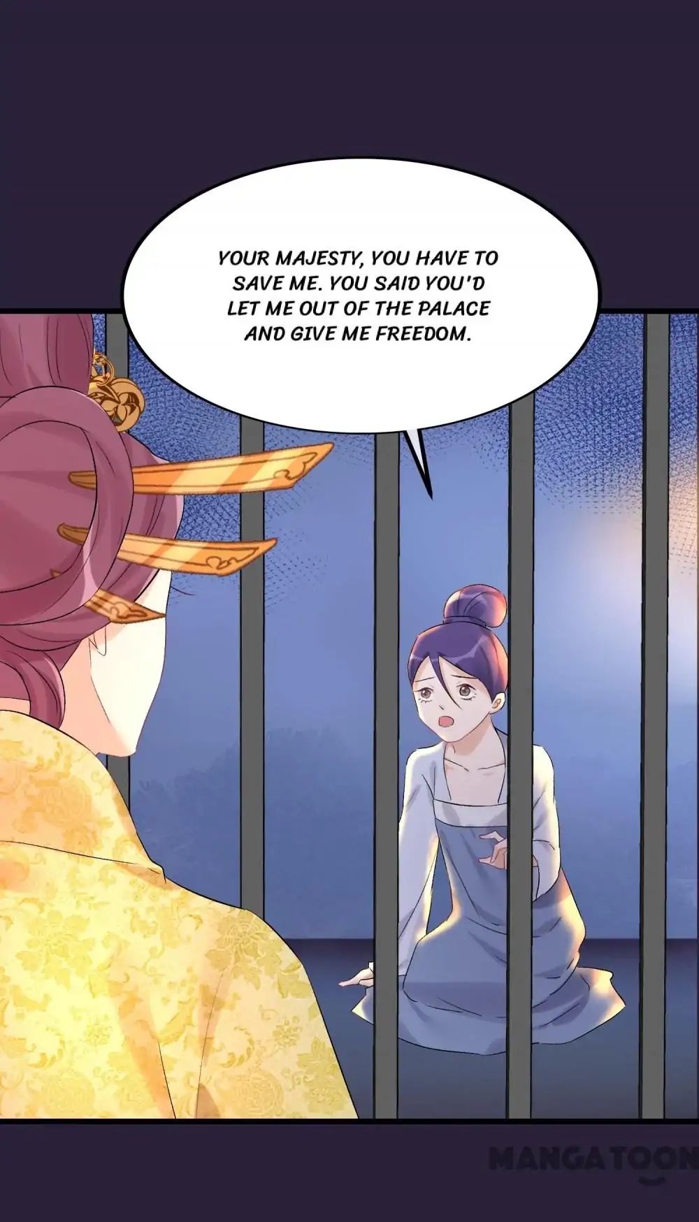 Page 3 of Chapter 95