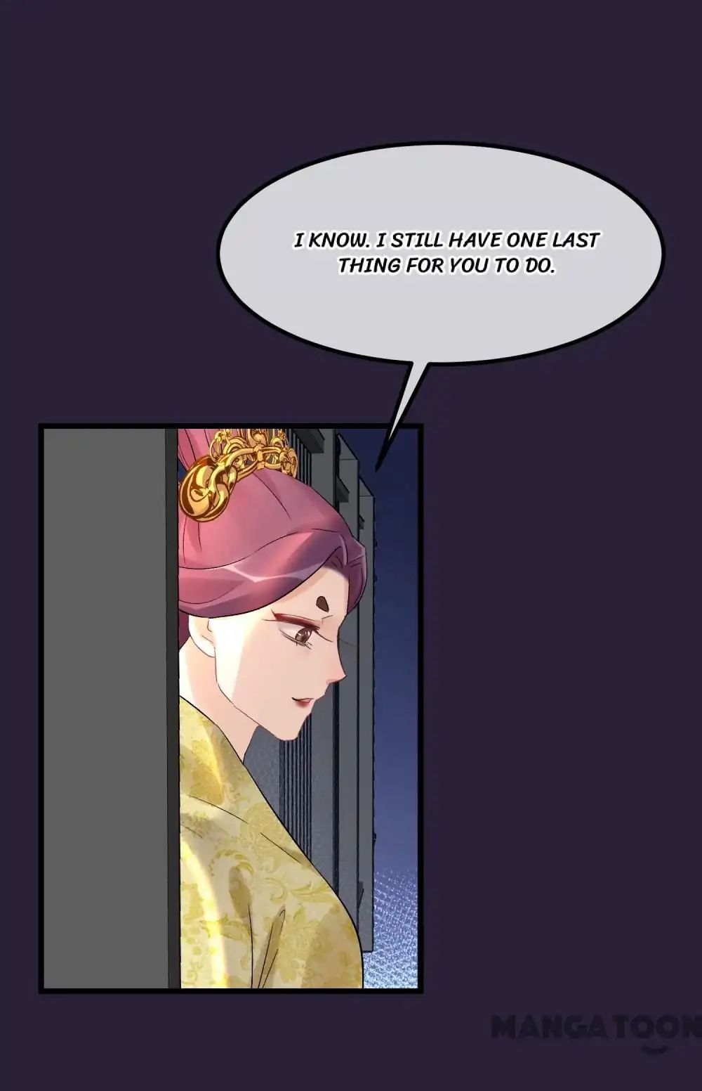 Page 4 of Chapter 95