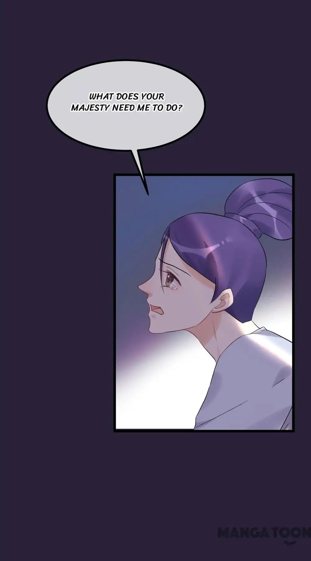 Page 5 of Chapter 95