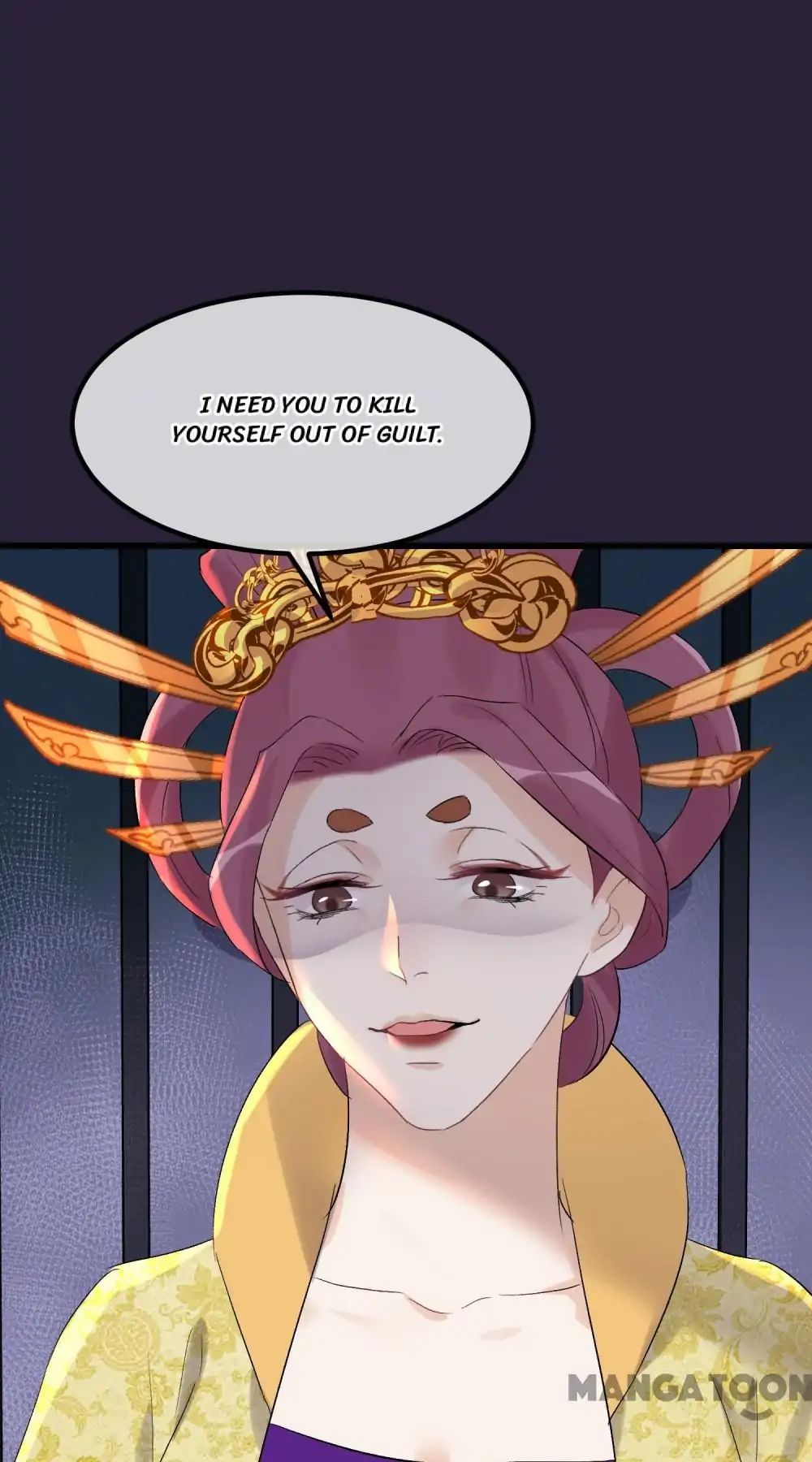 Page 7 of Chapter 95