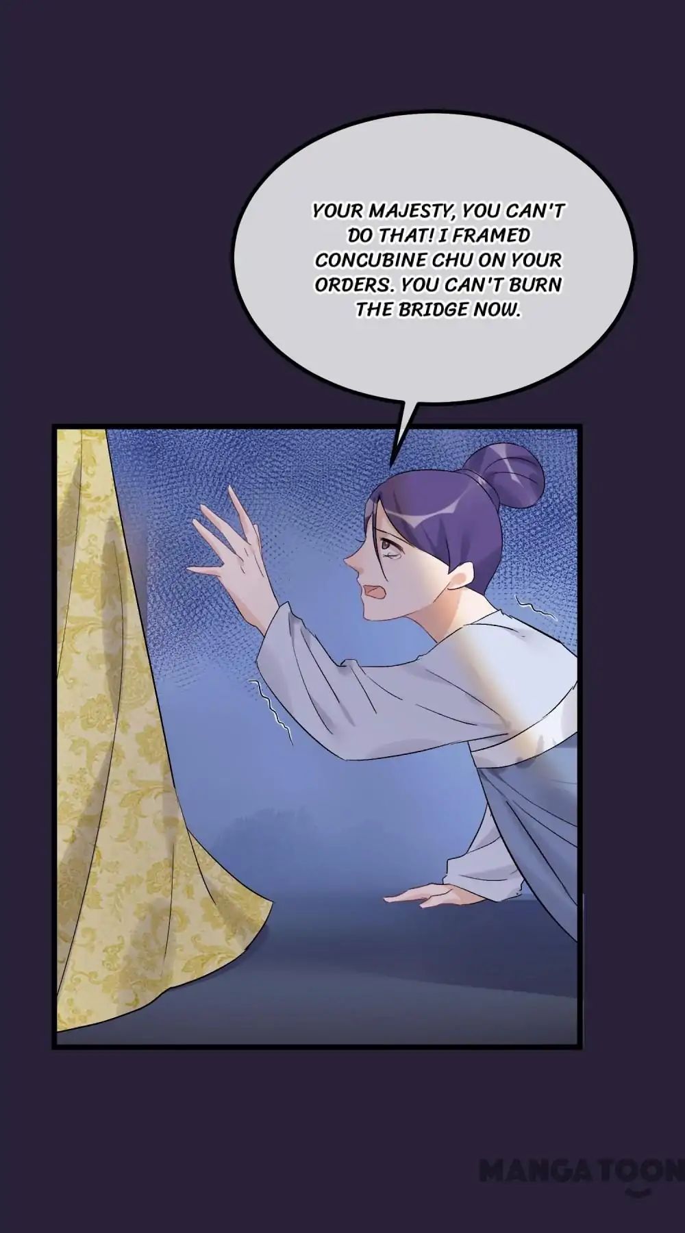Page 9 of Chapter 95