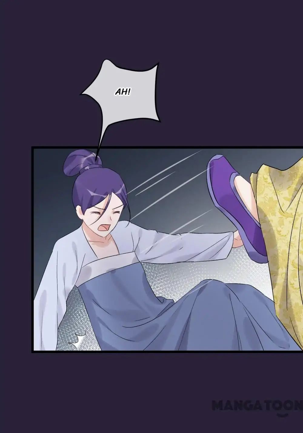 Page 11 of Chapter 95