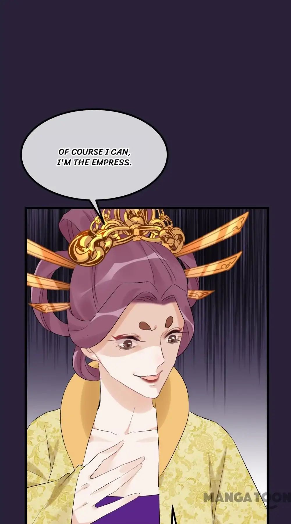Page 12 of Chapter 95