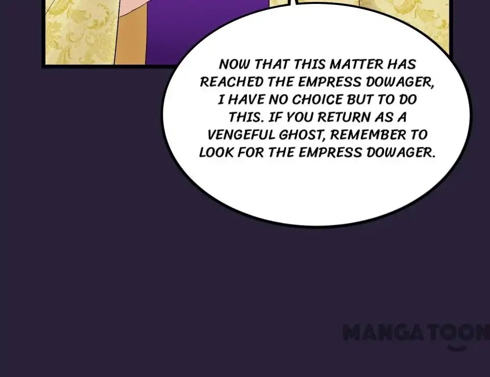 Page 13 of Chapter 95
