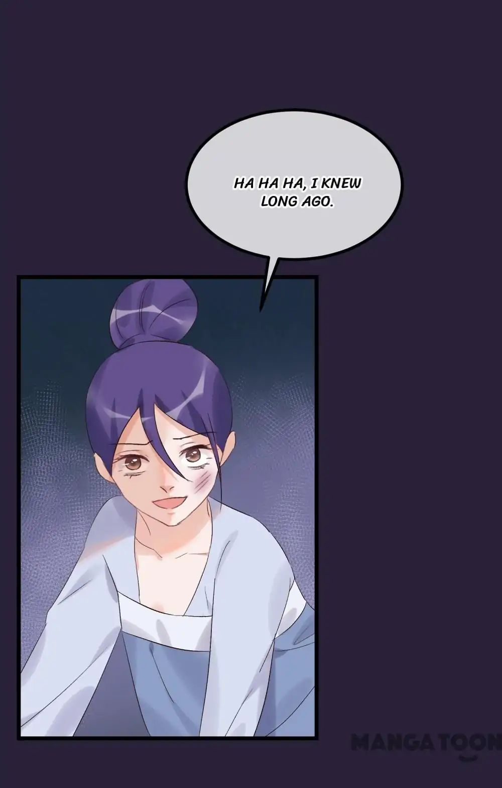 Page 14 of Chapter 95