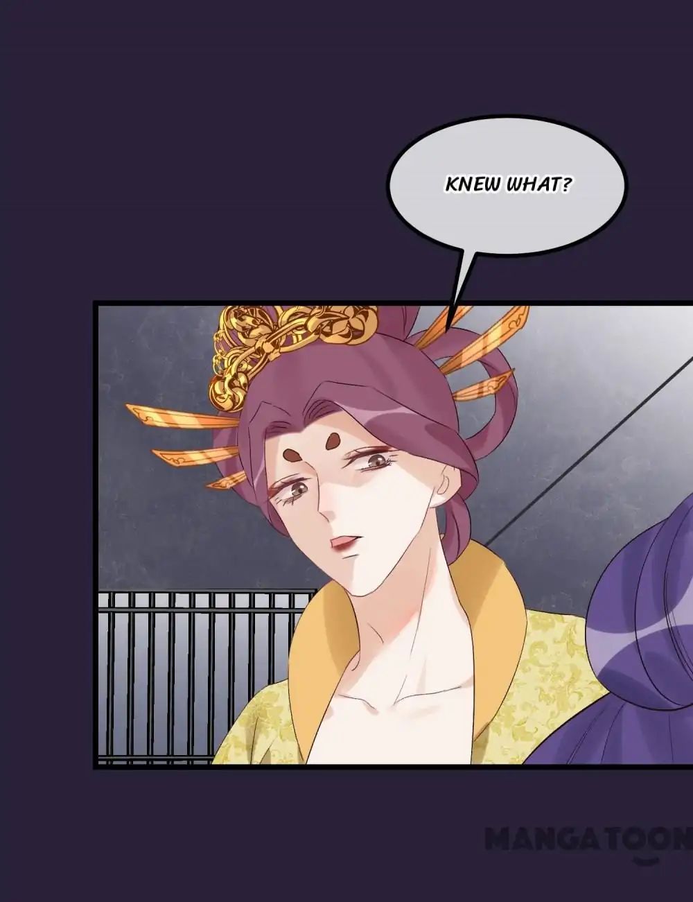 Page 15 of Chapter 95