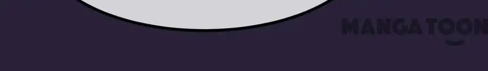 Page 17 of Chapter 95