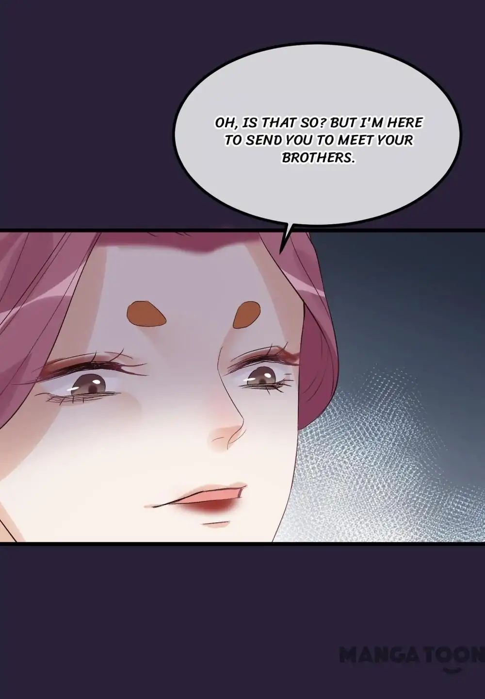 Page 18 of Chapter 95