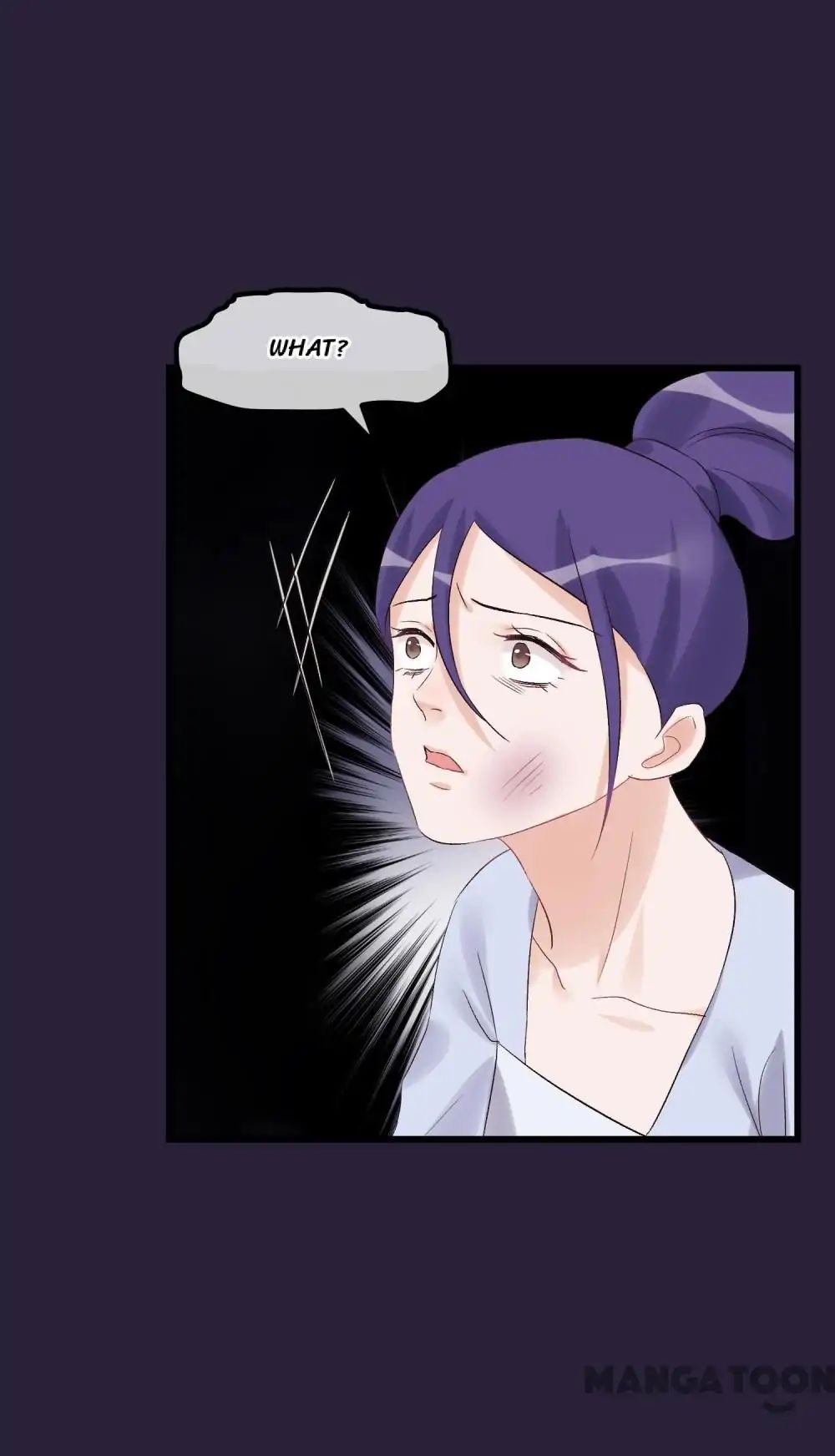 Page 19 of Chapter 95