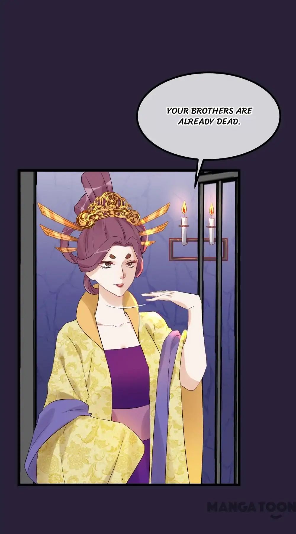 Page 20 of Chapter 95