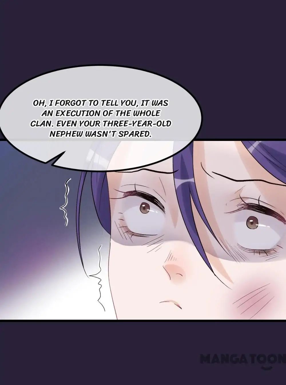 Page 22 of Chapter 95