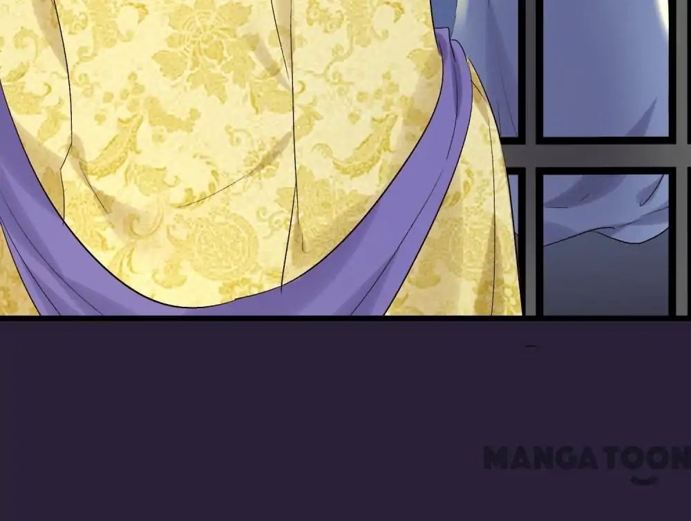 Page 24 of Chapter 95