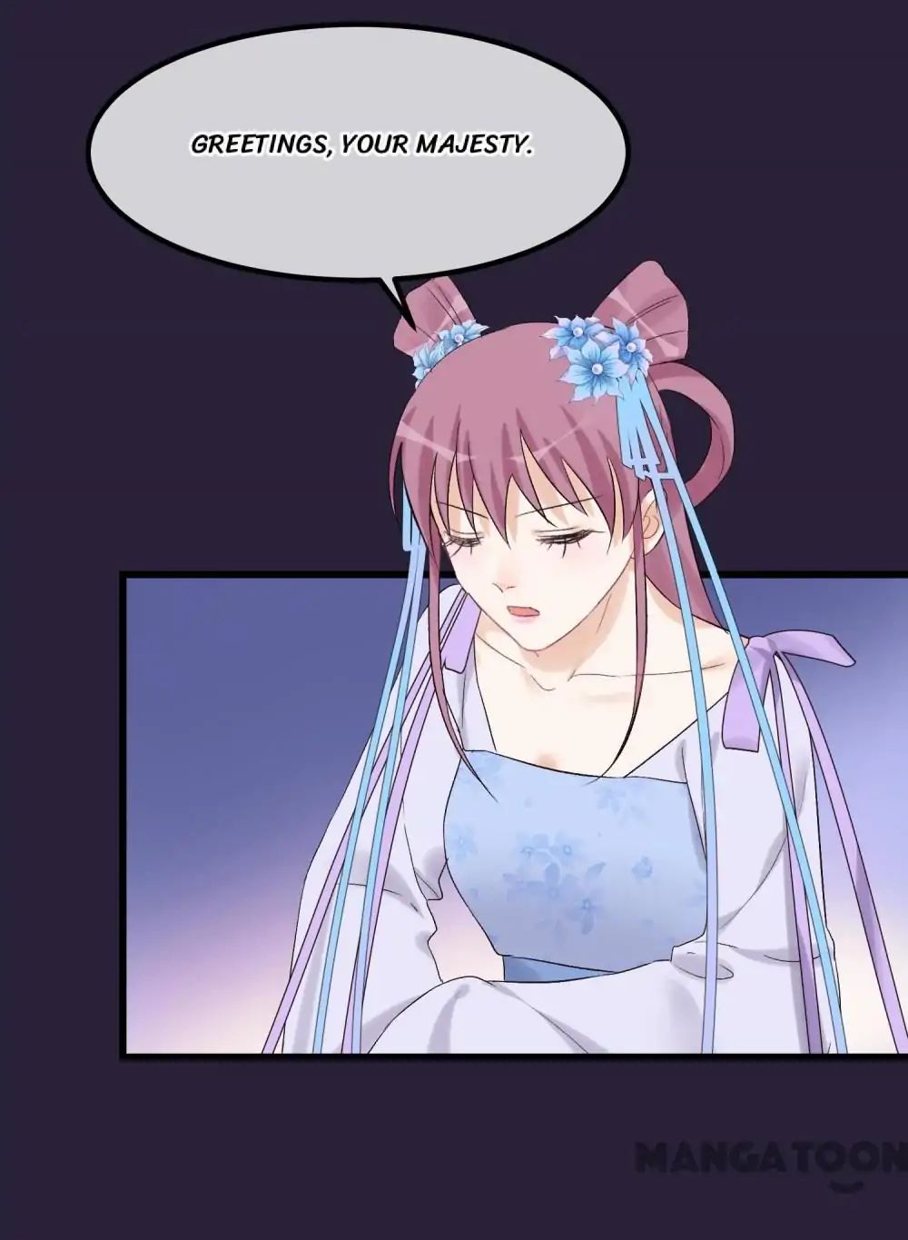 Page 30 of Chapter 95