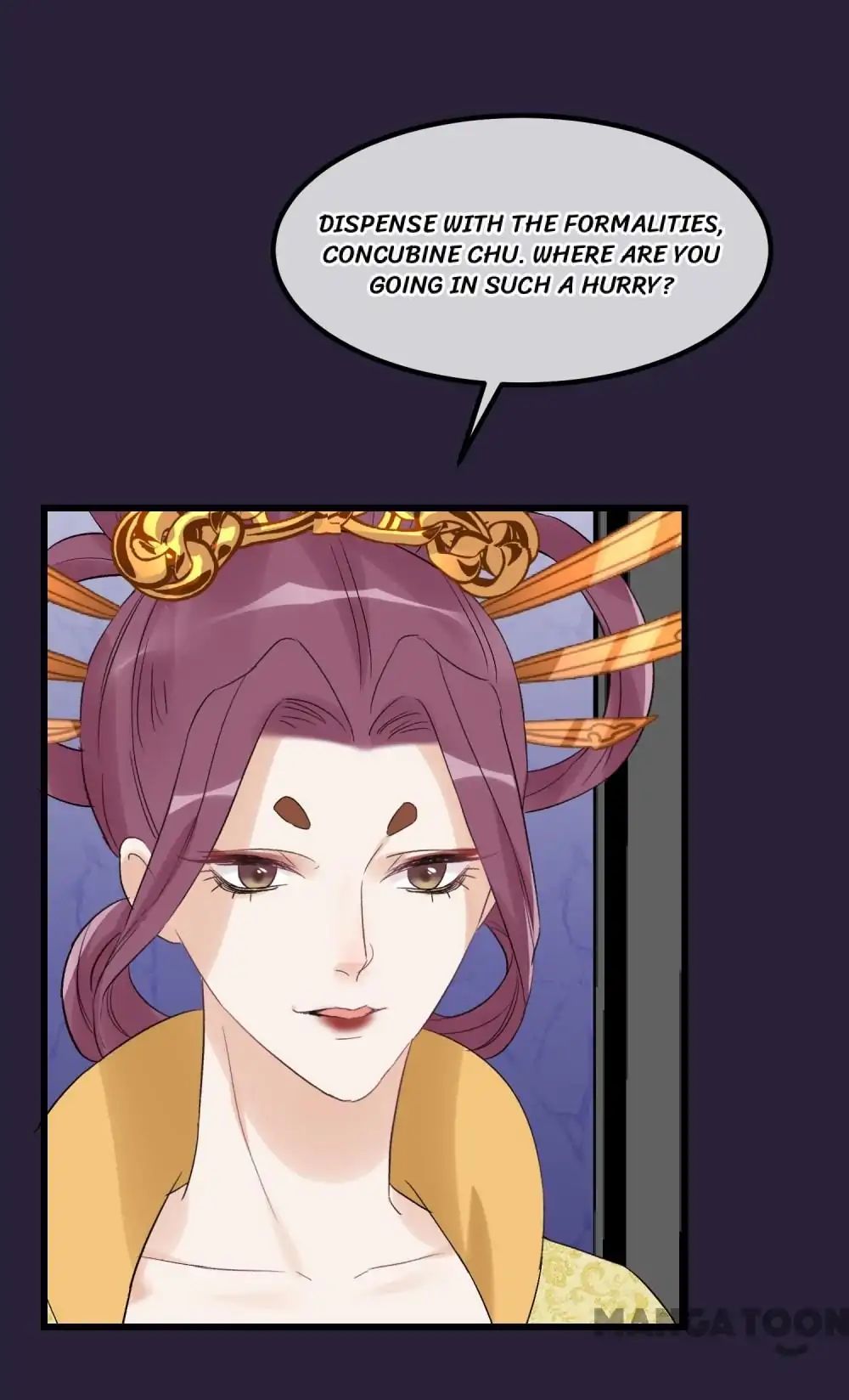 Page 31 of Chapter 95
