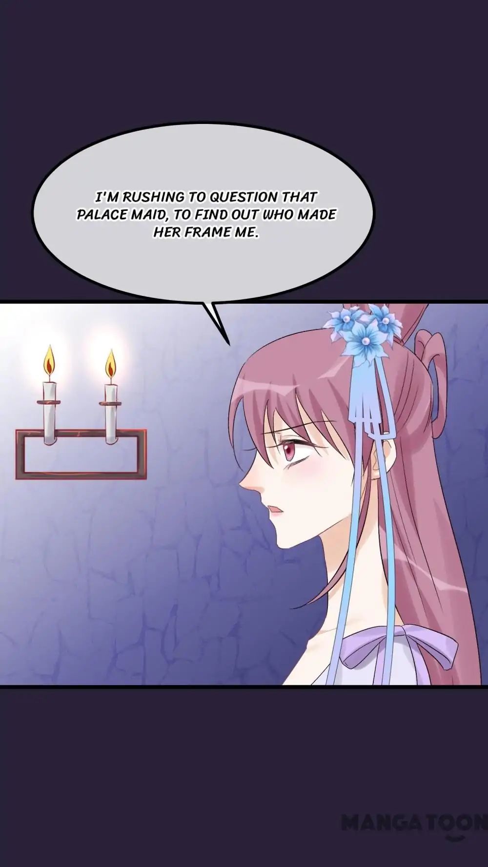 Page 32 of Chapter 95