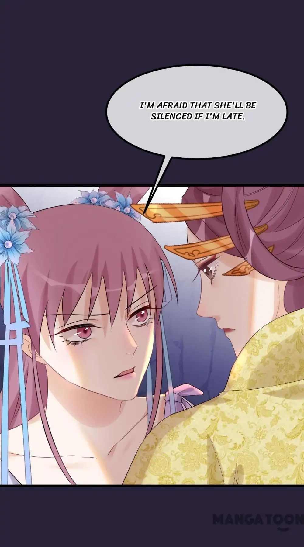 Page 33 of Chapter 95