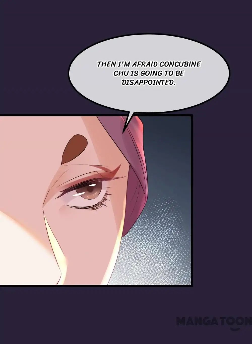Page 35 of Chapter 95