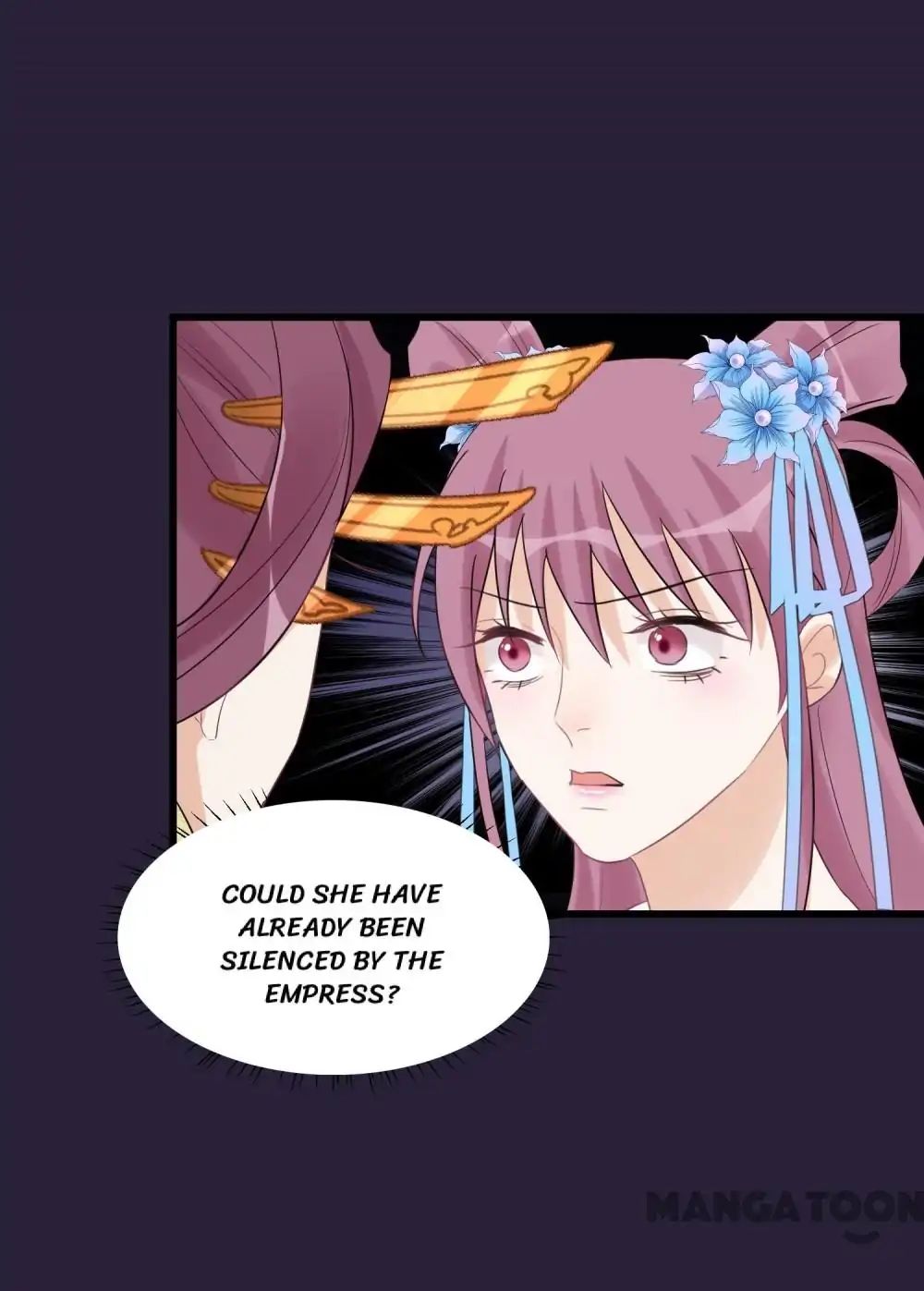 Page 36 of Chapter 95