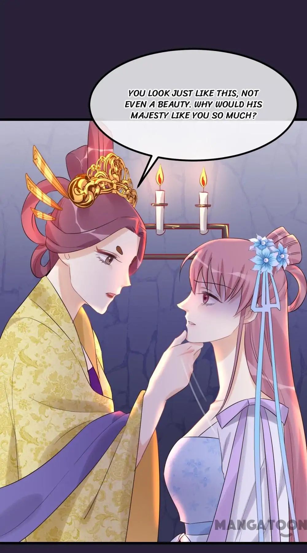 Page 37 of Chapter 95